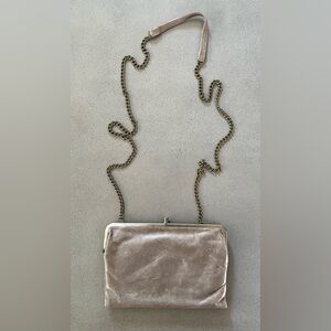 HOBO The Original Wallet/Crossbody